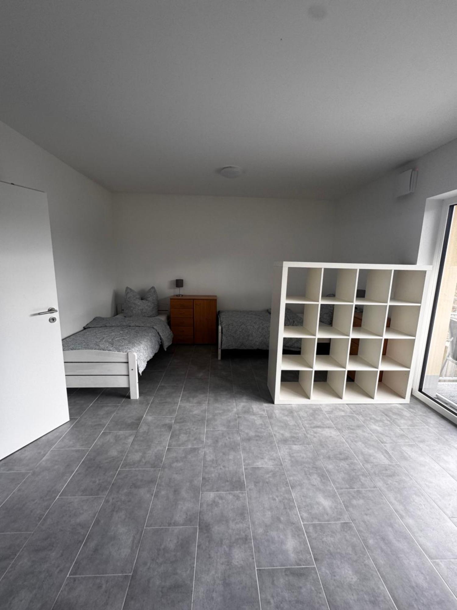 Bade Apartments Steinhoering Steinhoring エクステリア 写真